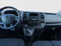 Renault Trafic ENERGY dCi 125 Grand Passenger Authentique