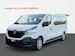 Renault Trafic ENERGY dCi 125 Grand Passenger Authentique