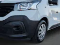 Renault Trafic ENERGY dCi 125 Grand Passenger Authentique