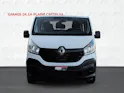 Renault Trafic ENERGY dCi 125 Grand Passenger Authentique