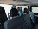 Renault Trafic ENERGY dCi 125 Grand Passenger Authentique