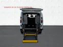 Renault Trafic ENERGY dCi 125 Grand Passenger Authentique