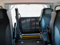 Renault Trafic ENERGY dCi 125 Grand Passenger Authentique