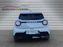 Nissan Micra 52kWh Advance