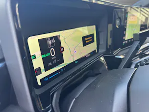 Nissan Micra 52kWh Advance