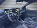 Nissan Micra 52kWh Advance