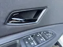 Nissan Micra 52kWh Advance