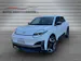 Nissan Micra 52kWh Advance