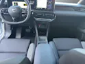 Nissan Micra 52kWh Advance