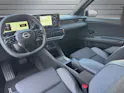 Nissan Micra 52kWh Advance
