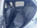 Nissan Micra 52kWh Advance