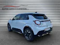 Nissan Micra 52kWh Advance