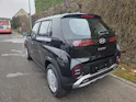 Hyundai Inster 49kWh Origo