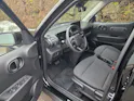 Hyundai Inster 49kWh Origo