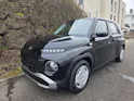 Hyundai Inster 49kWh Origo