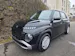 Hyundai Inster 49kWh Origo