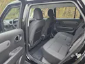 Hyundai Inster 49kWh Origo