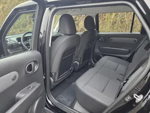 Hyundai Inster 49kWh Origo