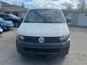 VW T5 Caravelle Trendline 2.0 TDI CR 4Motion