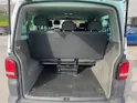 VW T5 Caravelle Trendline 2.0 TDI CR 4Motion