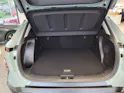 Hyundai Kona 1.6 T-GDi Vertex 4WD