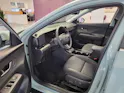 Hyundai Kona 1.6 T-GDi Vertex 4WD