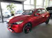 Mazda 2 G 90 Center-Line A