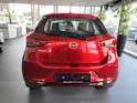 Mazda 2 G 90 Center-Line A