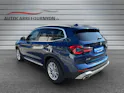 BMW X3 xDrive 48V 20d