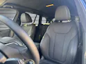BMW X3 xDrive 48V 20d