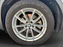 BMW X3 xDrive 48V 20d