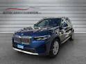 BMW X3 xDrive 48V 20d