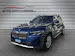 BMW X3 xDrive 48V 20d