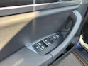 BMW X3 xDrive 48V 20d