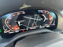 BMW X3 xDrive 48V 20d