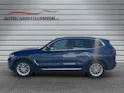 BMW X3 xDrive 48V 20d