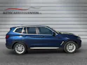 BMW X3 xDrive 48V 20d