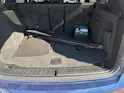 BMW X3 xDrive 48V 20d