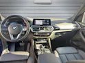 BMW X3 xDrive 48V 20d