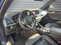 BMW X3 xDrive 48V 20d