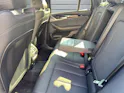 BMW X3 xDrive 48V 20d