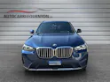 BMW X3 xDrive 48V 20d