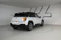 Mini Aceman E John Cooper Works
