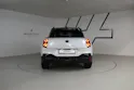 Mini Aceman E John Cooper Works