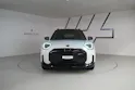 Mini Aceman E John Cooper Works