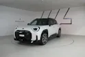 Mini Aceman E John Cooper Works