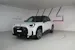 Mini Aceman E John Cooper Works