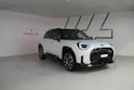 Mini Aceman E John Cooper Works