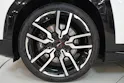 Mini Aceman E John Cooper Works