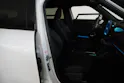 Mini Aceman E John Cooper Works
